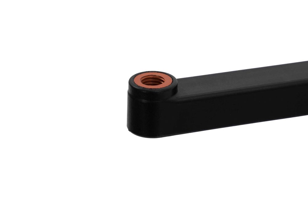 Стойка за въдици Mikado Starter Pod 3 Rod