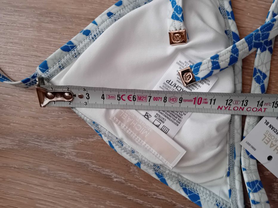 Michael Kors нови бански