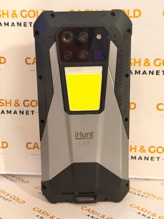 iHUNT Titan P30000 Ultra 5G