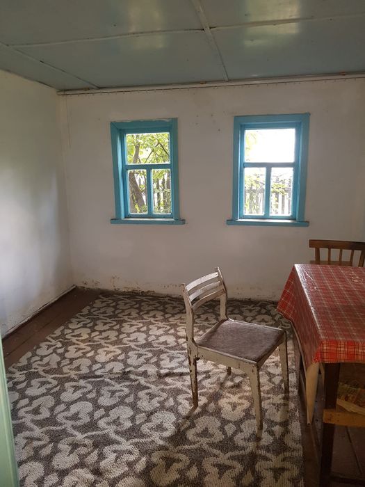 Продам дачу Чапаева. Не затапливает!