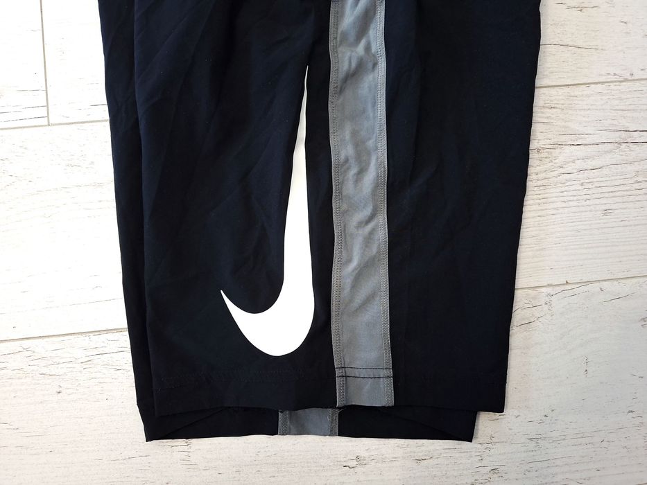 Nike Dry Fit-Ориг. Шорти