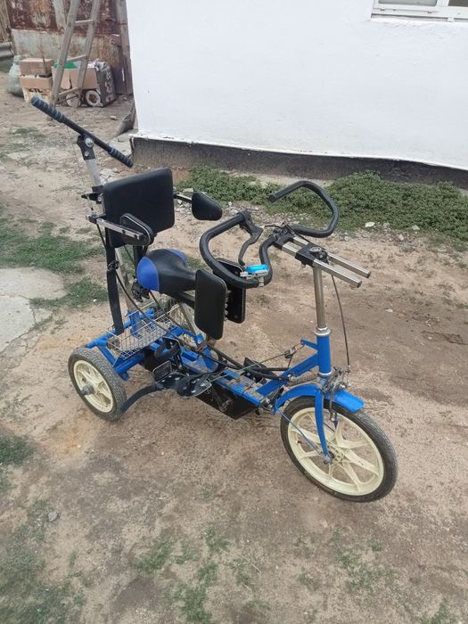 Ассалаумағалейкум