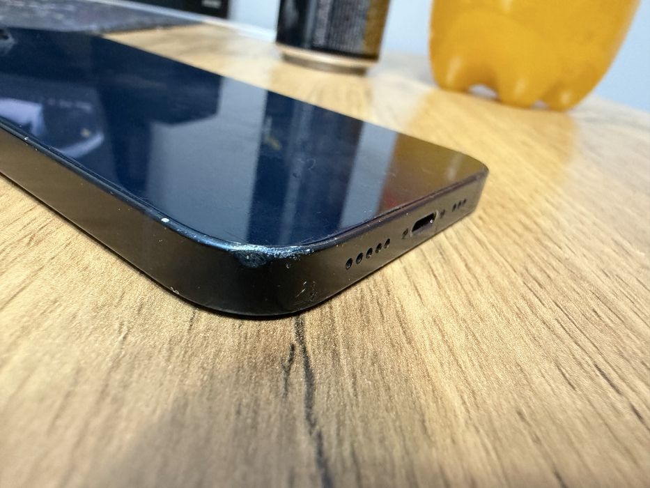 Iphone 14 128gb 75%