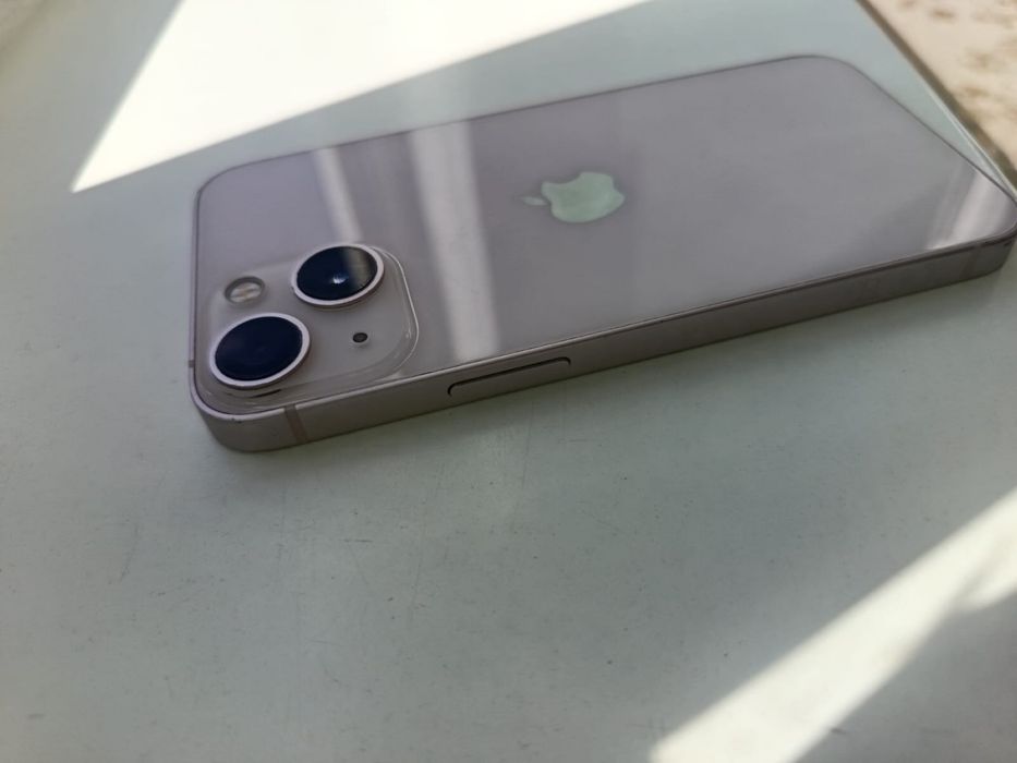 Schimb Iphone 13 mini