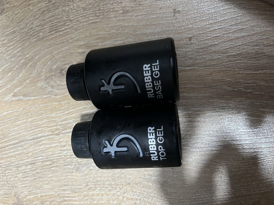 Продам набор для маникюра