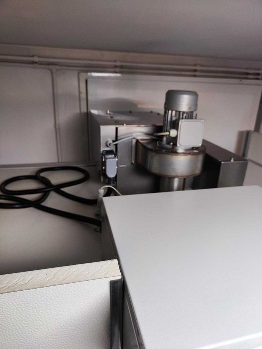 Camera dospire - NOUA