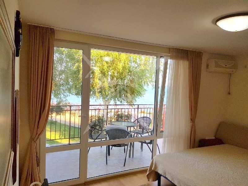 Продава се Двустаен апартамент в Свети Влас - 71 кв.м за 1360 €/кв.м - Снимка #1