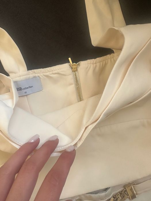 Спортен комплект Emporio Armani