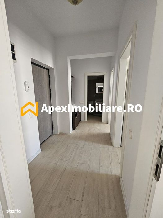 Apartament 2 camere de inchiriat Militari Bucuresti | ApexImobiliare.r