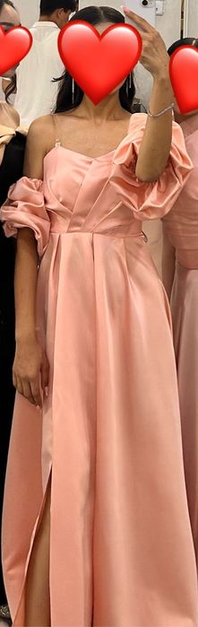 Көйлек сатылады жаңа