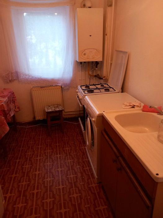 Inchiriez garsoniera confort 1 zona de sus