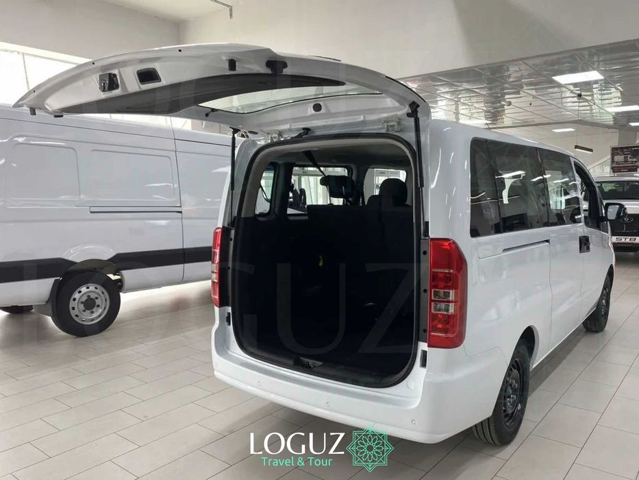 Трансфер до границы и обратно Таджикистан Кыргызстан Казахстан 24/7