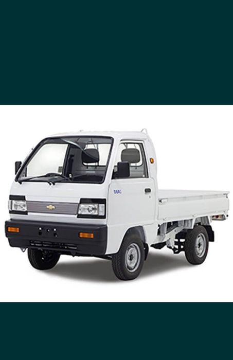 Labo xizmati  Xorazm