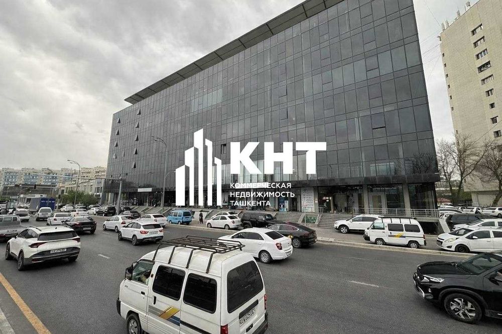 Аренда Цокольного Этажа 1500м2 ор-р Аэропорт: 10 у.е. - Ijara Toshkent на Olx