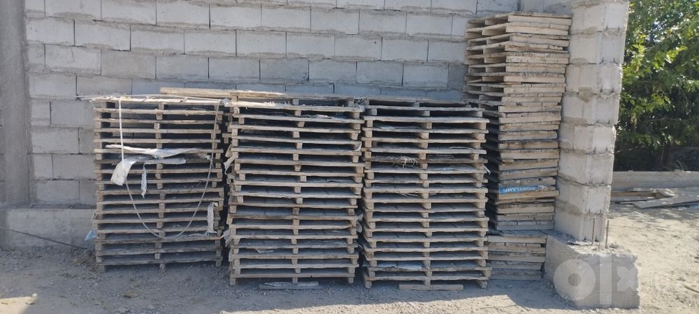Shlakablok aparati tez va arzon sotiladi.  kelishamiz.