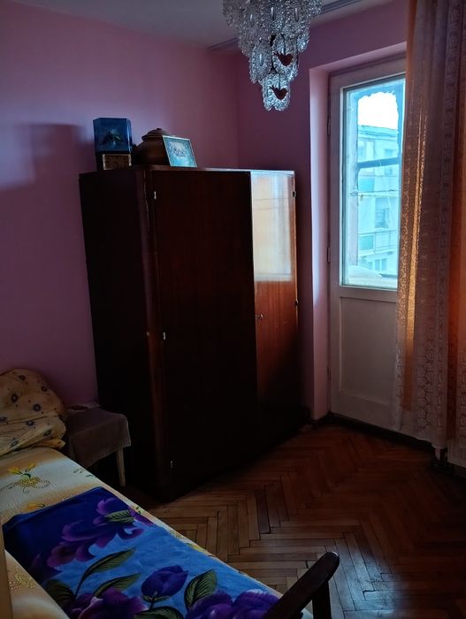 Apartament 4 camere