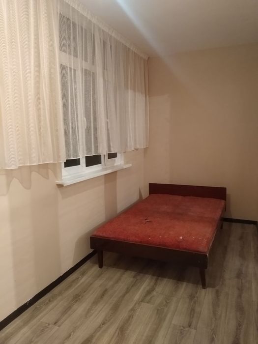 Қора Қамиш 2/4, 2/1/4. Балкон 2*6 Продаю свою квартиру.