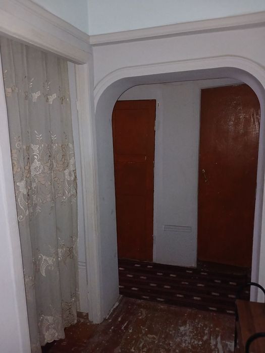 Паселкада 2хонали квартира срочна ижарага берилади