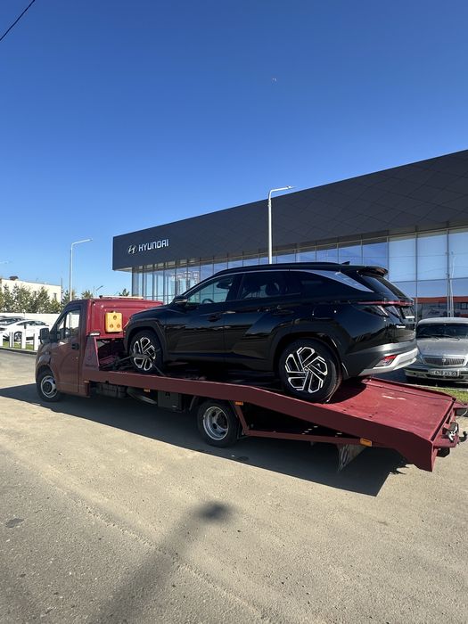 Эвакуатор 24/7 эвакуатор 24/7