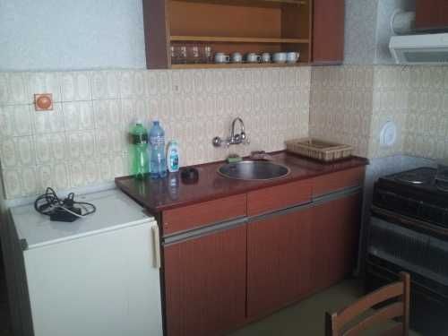 Дава се под наем Двустаен апартамент в Пловдив, Централна гара - 60 кв.м за 270.3 € - Снимка #2