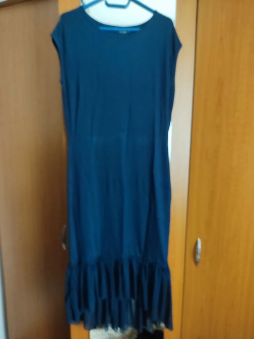 Rochie marimea 42