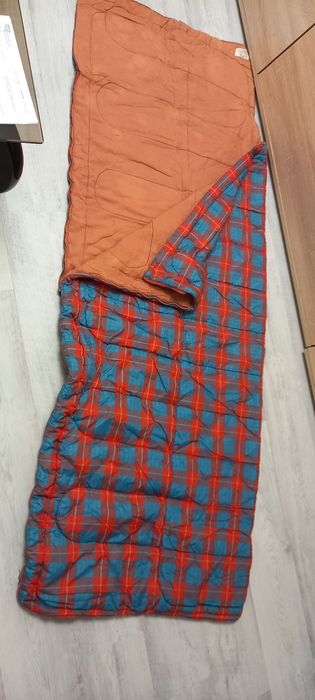 Sac de dormit 2 bucati