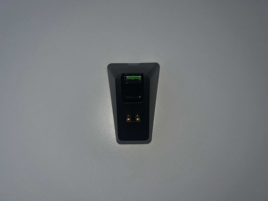 Razer Viper Ultimate (with Charging Dock)