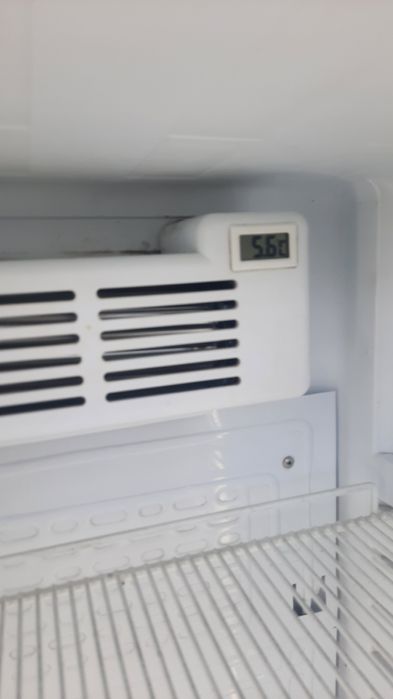 ВИТРИНИ ХАЛАДЕНИК сотилади Угур Турецски холати яхши: 4 200 000 сум ...