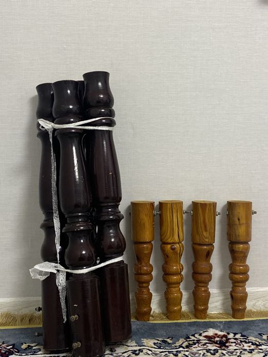 Продается стол