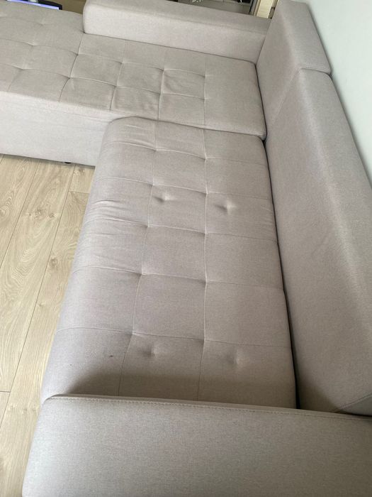 Почистване На Мека Мебел И Матраци