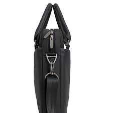 Сумка для ноутбука 15.6" Rivacase 8135 Narita (BLACK)///