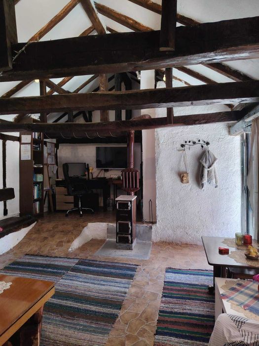 Продава се Къща в Етрополе - 75 кв.м за 1247 €/кв.м - Снимка #9