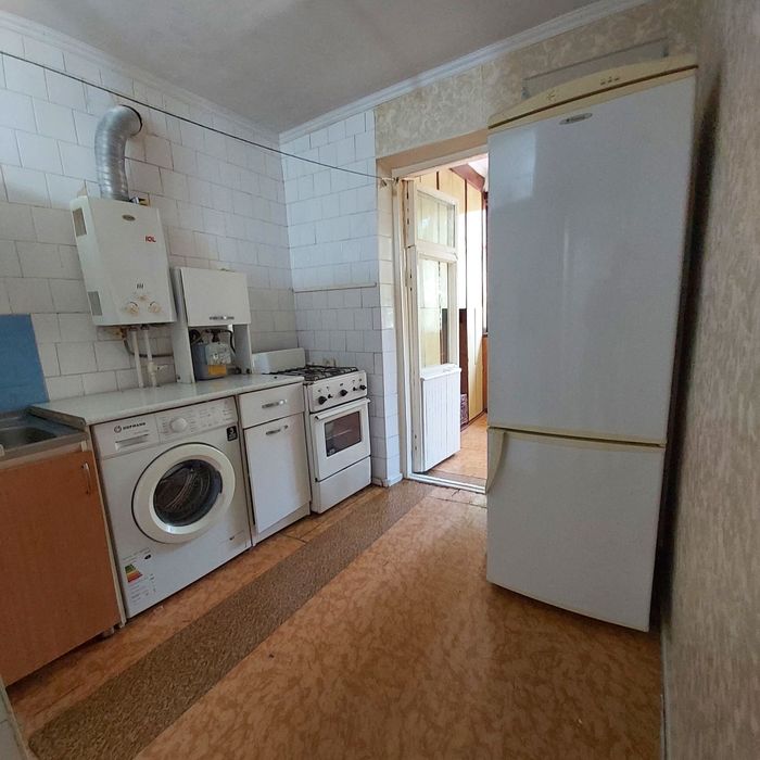 Срочно дом продается