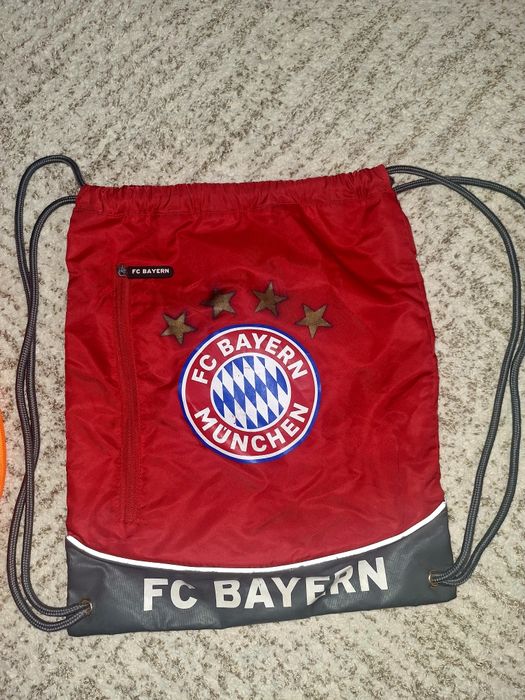 Geanta de umăr pt copii licențiată.