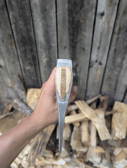 Hults Bruk 2 0.9 kg