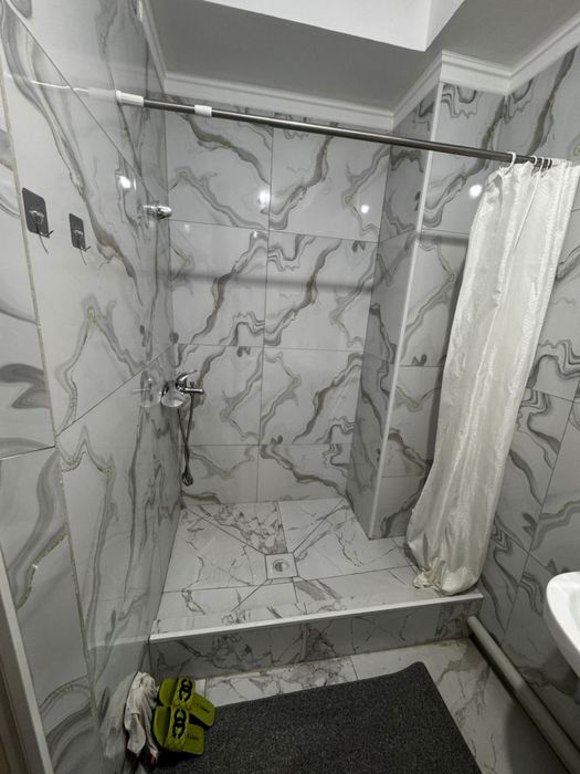Продается 2 ком кв
