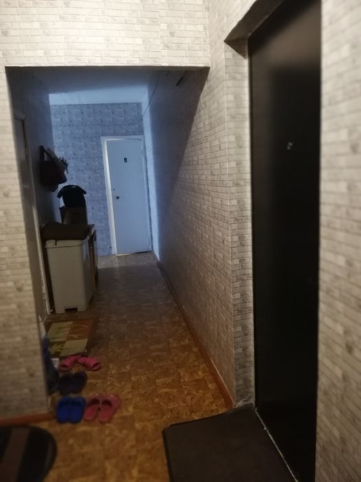 Продам отличную комнату