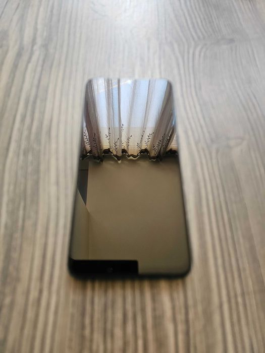 Xiaomi Redmi Note 8 Pro