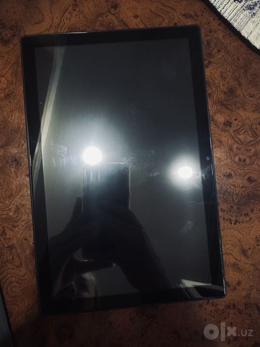 Планшет 16 Pro Max