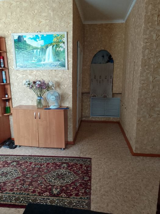 Продаётся  Дом Ипотеке Подлежит  с Пристройками
