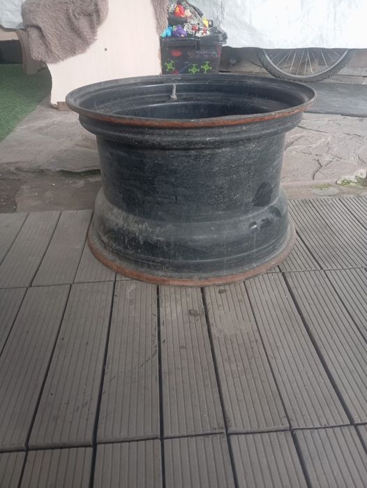 Продам диски на машину