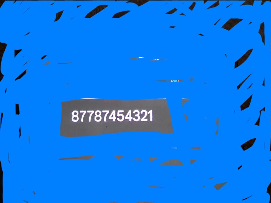 Продам новый классный светильник