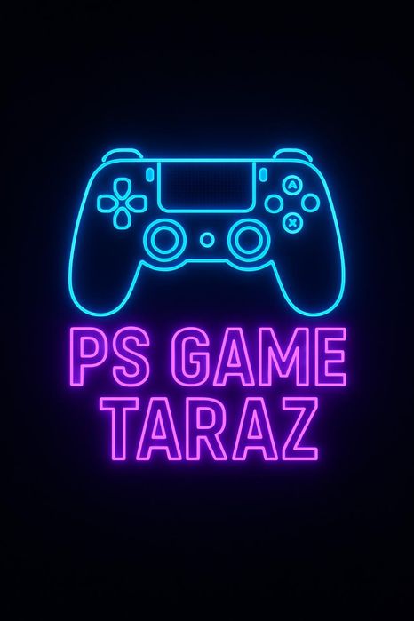 Ремонт геймпад и приставок