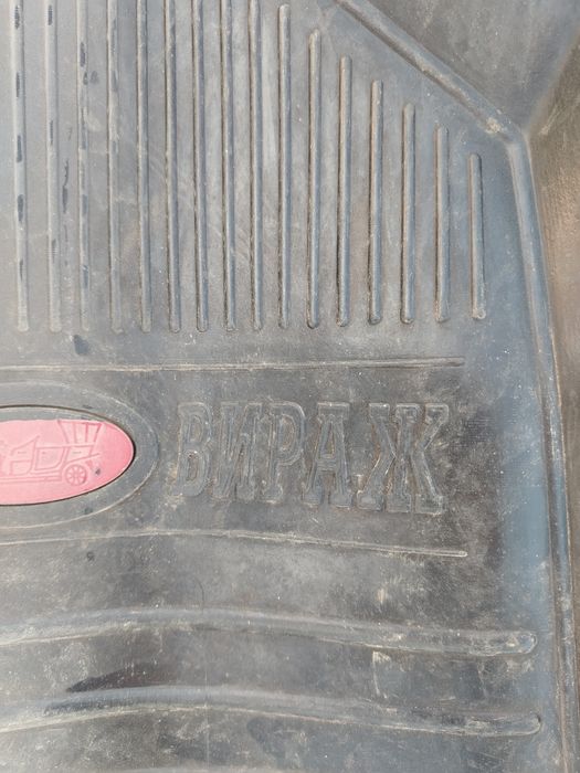 Продам полик оригинал