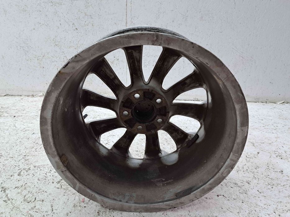 Set jante aliaj Audi A4 (8W2, B9) [Fabr 2015-2023] 5X112 / R17 / ET38