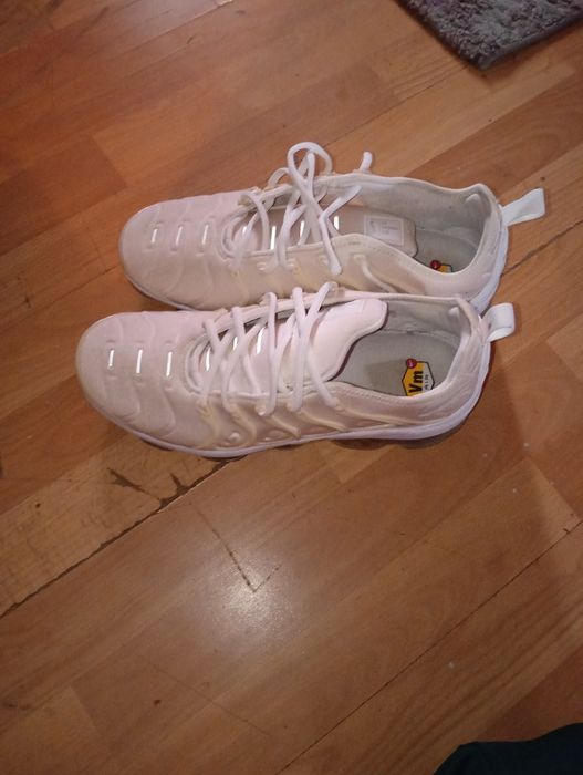 Adidași Nike VM barbati