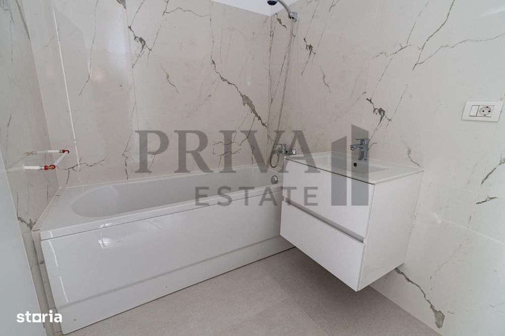 Apartament 2 camere, 62 mp utili, etaj 2, Aradului/Fac. Agronomie