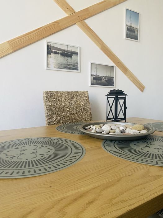 Продава се Тристаен апартамент в Варна, Зимно кино Тракия - 73 кв.м за 1495 €/кв.м - Снимка #9