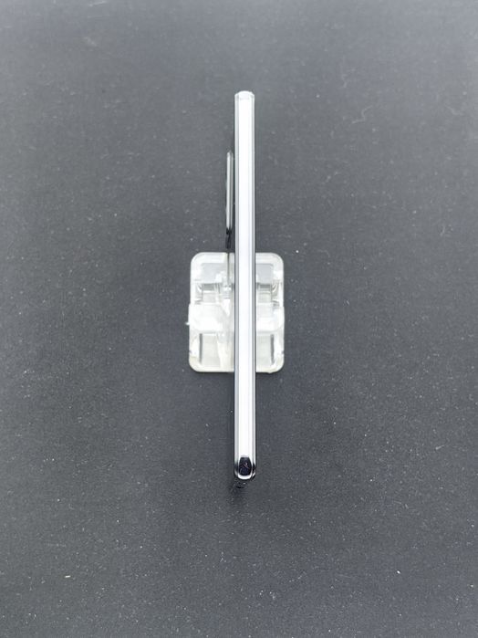 Samsung Galaxy A52 128 GB ID-slf287