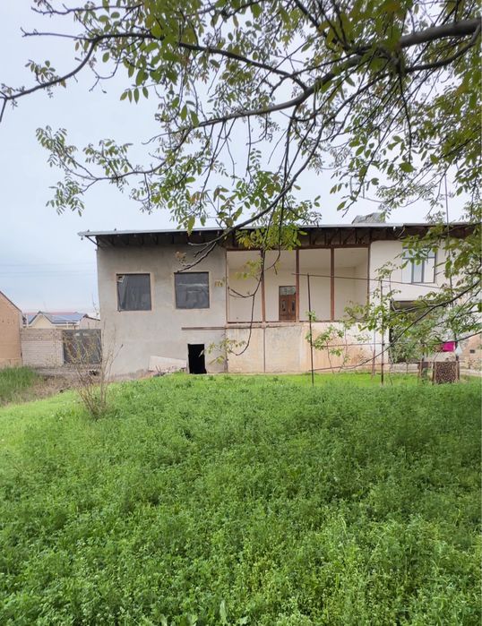 Nazarbek xarakat 5.7 sotixli + zaxvati срочна 92.000$ 16.000 yer narxi